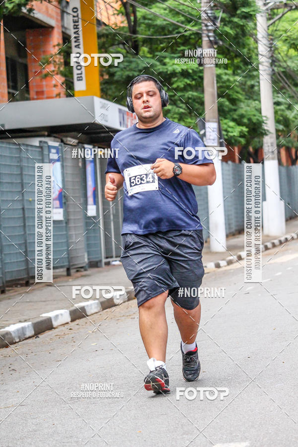 Buy your photos of the eventCity Run 2019 - Osasco on Fotop