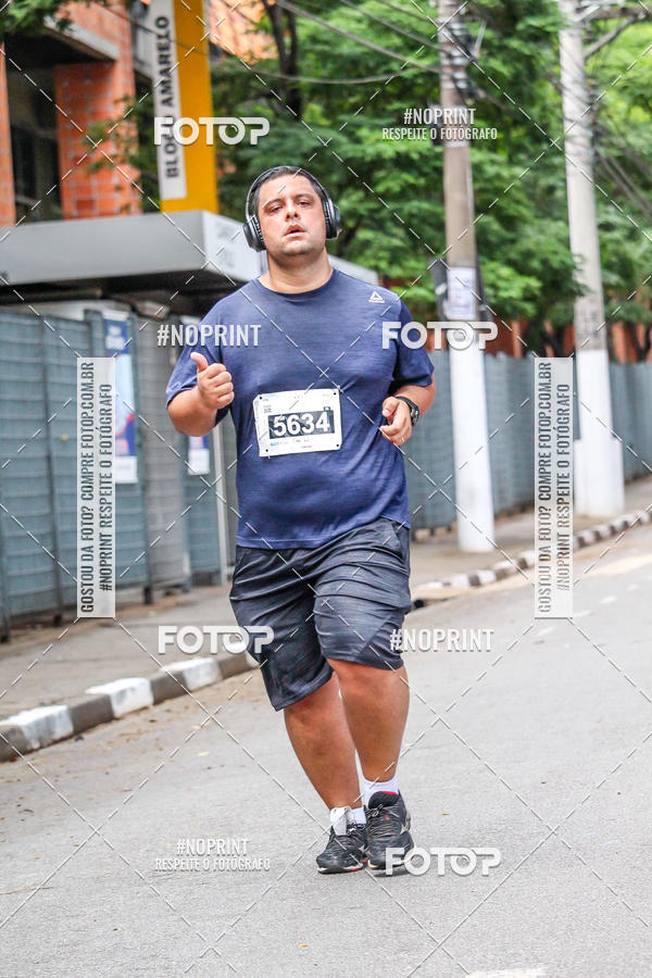 Buy your photos of the eventCity Run 2019 - Osasco on Fotop