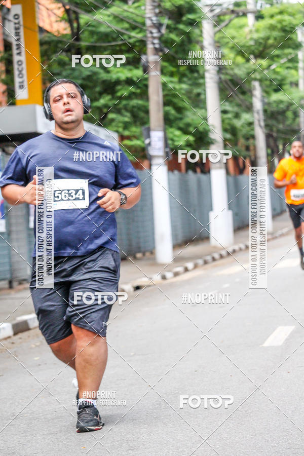 Buy your photos of the eventCity Run 2019 - Osasco on Fotop