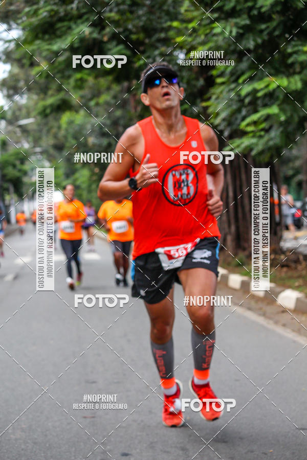 Buy your photos of the eventCity Run 2019 - Osasco on Fotop