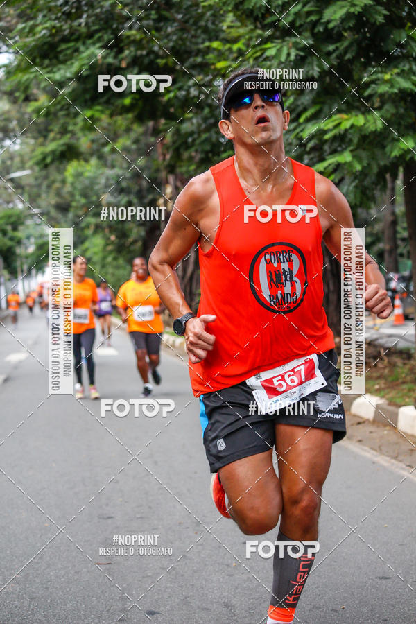 Buy your photos of the eventCity Run 2019 - Osasco on Fotop