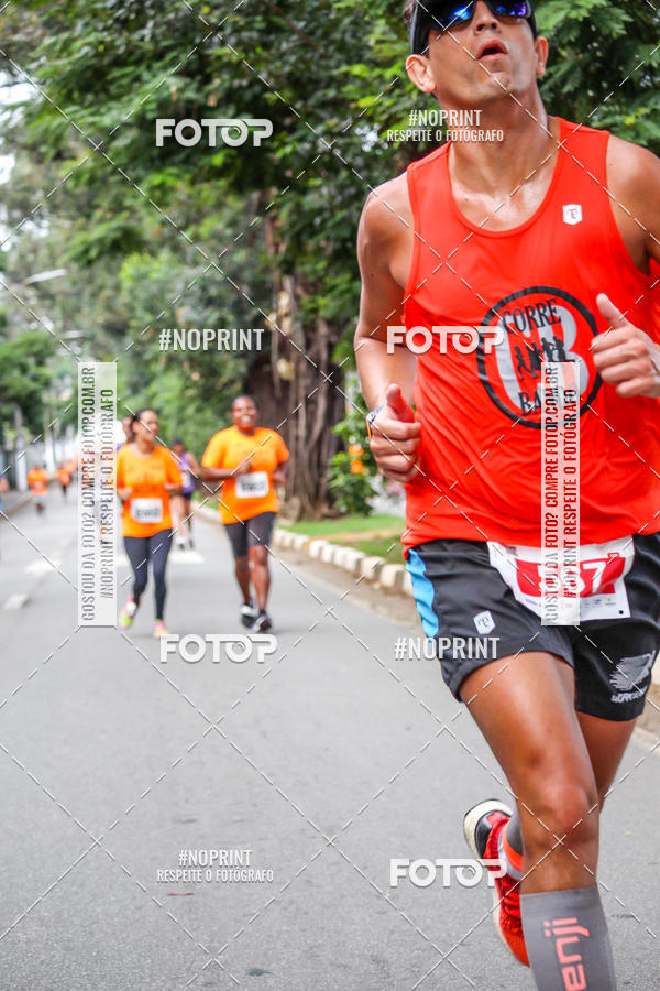 Buy your photos of the eventCity Run 2019 - Osasco on Fotop