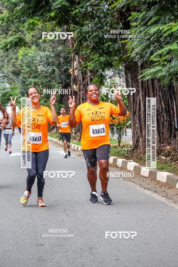 Buy your photos of the eventCity Run 2019 - Osasco on Fotop