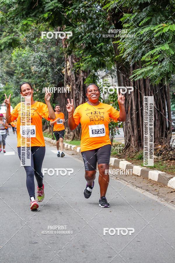 Buy your photos of the eventCity Run 2019 - Osasco on Fotop