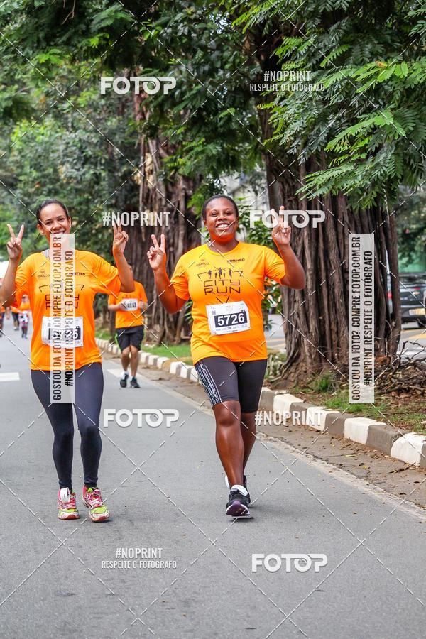 Buy your photos of the eventCity Run 2019 - Osasco on Fotop