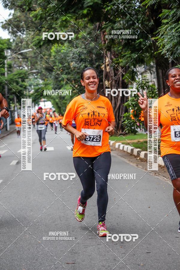 Buy your photos of the eventCity Run 2019 - Osasco on Fotop