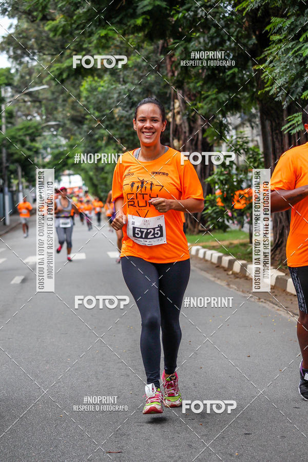 Buy your photos of the eventCity Run 2019 - Osasco on Fotop