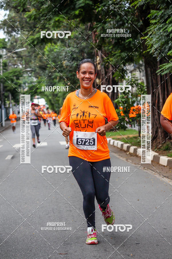 Buy your photos of the eventCity Run 2019 - Osasco on Fotop