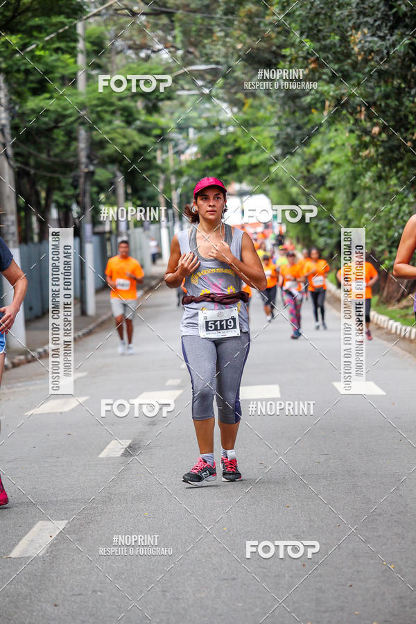Buy your photos of the eventCity Run 2019 - Osasco on Fotop
