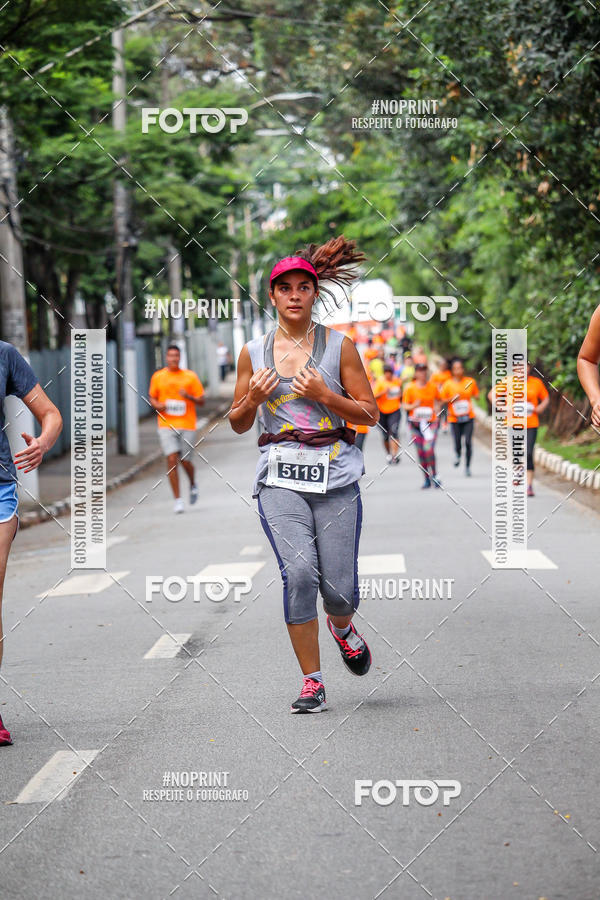 Buy your photos of the eventCity Run 2019 - Osasco on Fotop