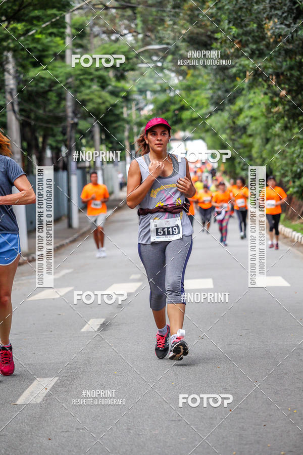Buy your photos of the eventCity Run 2019 - Osasco on Fotop