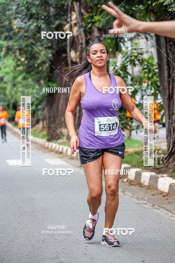 Buy your photos of the eventCity Run 2019 - Osasco on Fotop