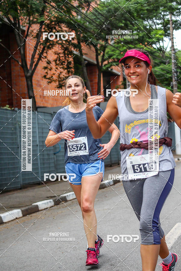 Buy your photos of the eventCity Run 2019 - Osasco on Fotop