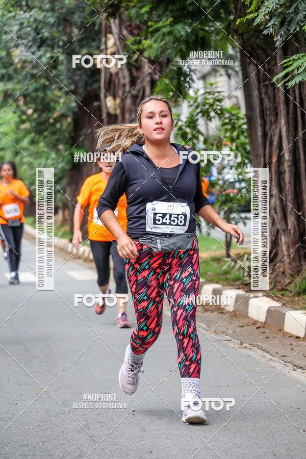 Buy your photos of the eventCity Run 2019 - Osasco on Fotop