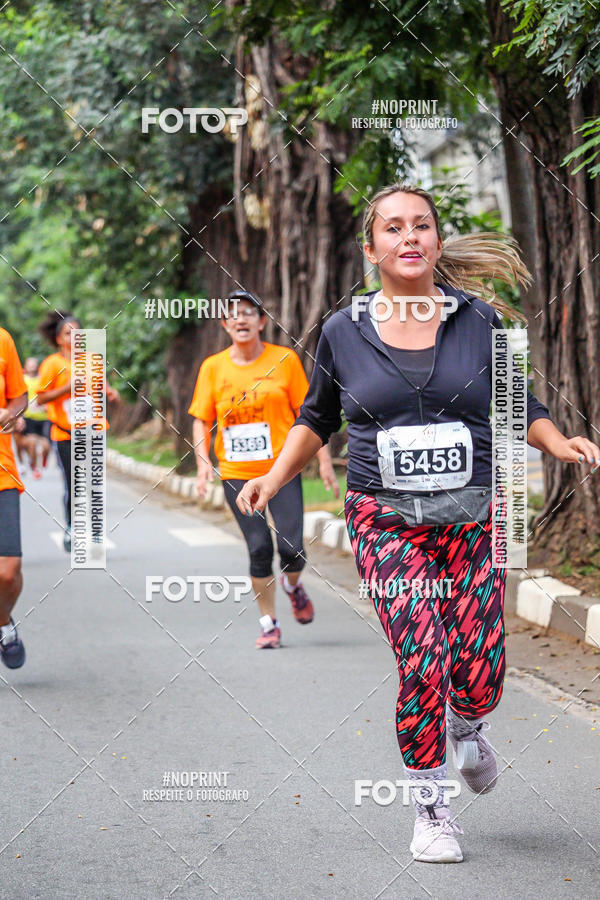 Buy your photos of the eventCity Run 2019 - Osasco on Fotop