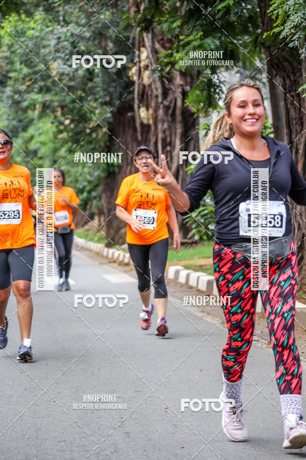 Buy your photos of the eventCity Run 2019 - Osasco on Fotop