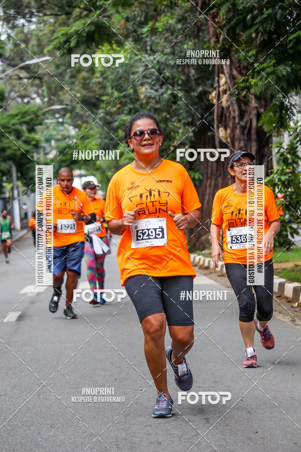 Buy your photos of the eventCity Run 2019 - Osasco on Fotop