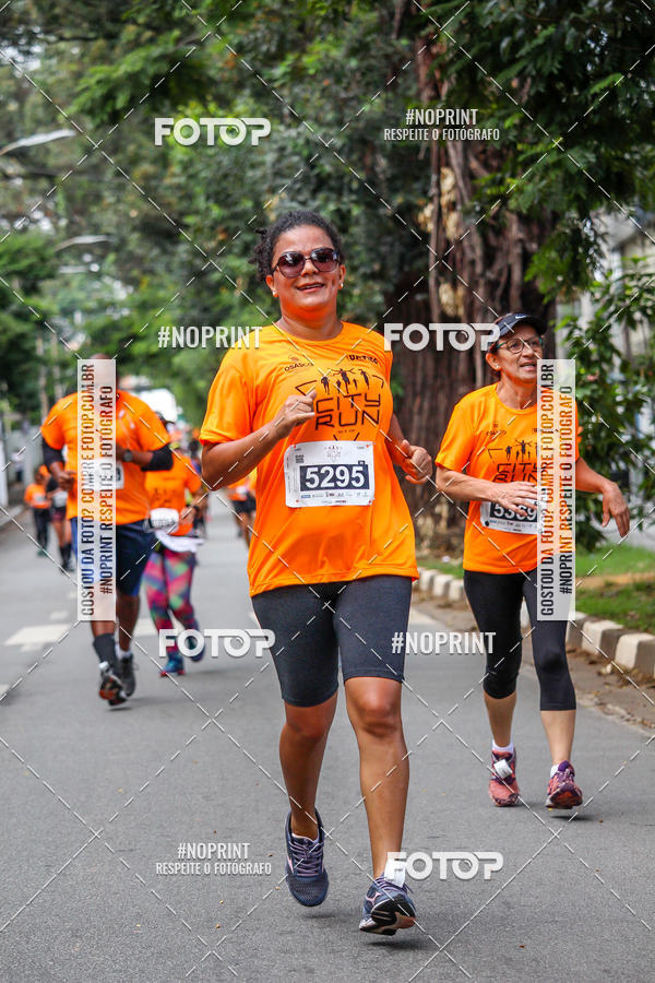 Buy your photos of the eventCity Run 2019 - Osasco on Fotop
