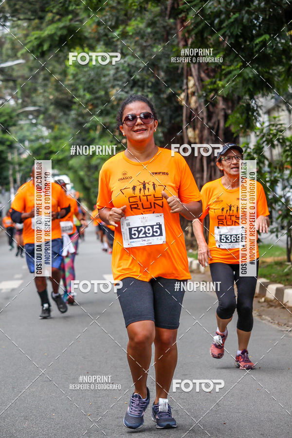 Buy your photos of the eventCity Run 2019 - Osasco on Fotop