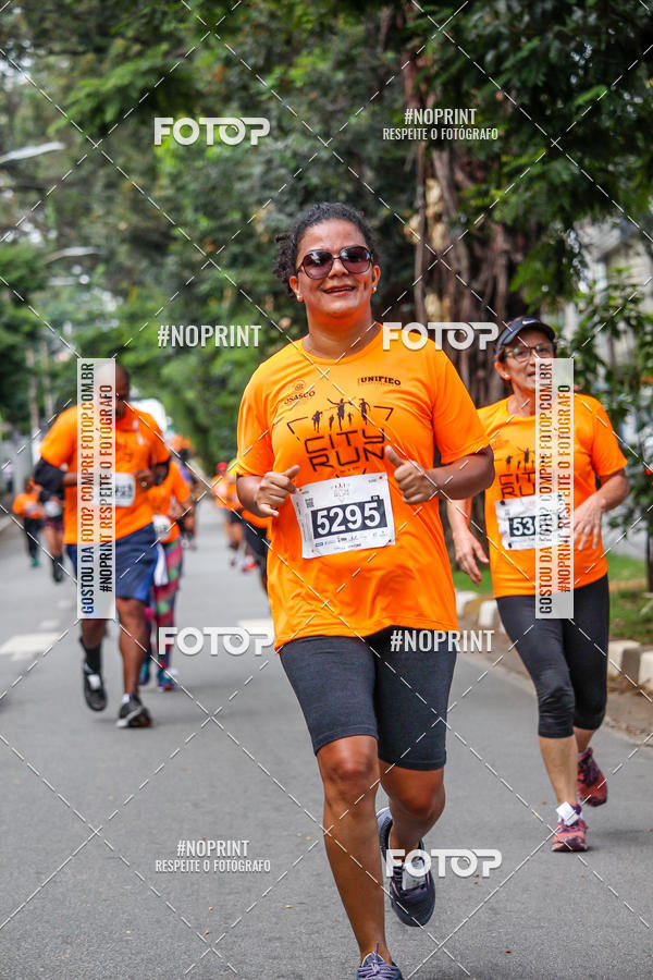 Buy your photos of the eventCity Run 2019 - Osasco on Fotop