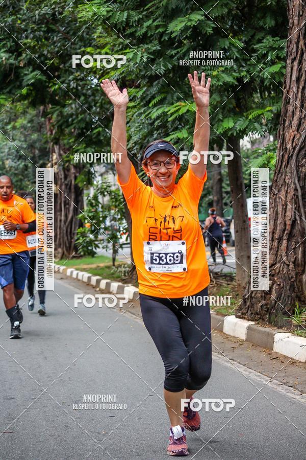 Buy your photos of the eventCity Run 2019 - Osasco on Fotop