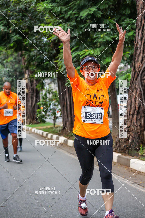 Buy your photos of the eventCity Run 2019 - Osasco on Fotop