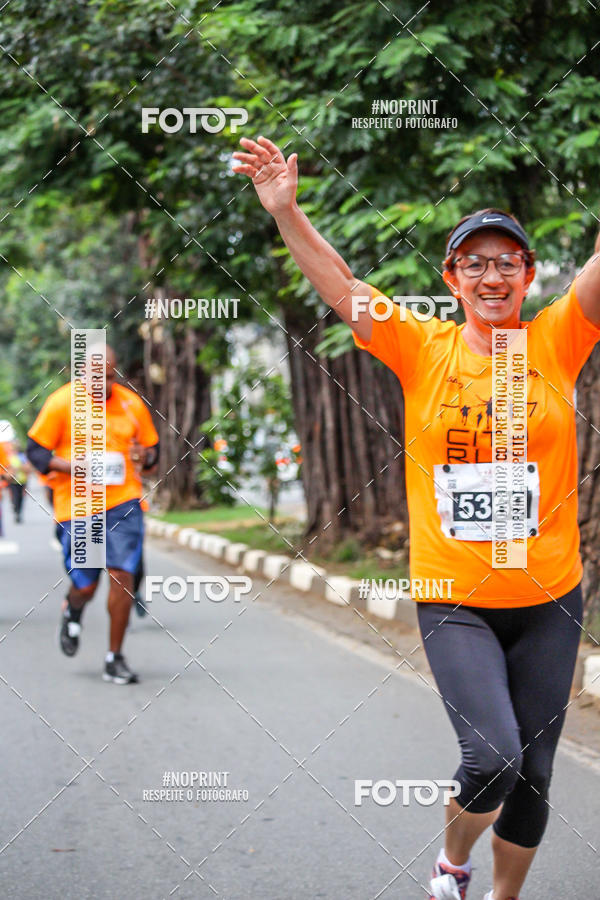 Buy your photos of the eventCity Run 2019 - Osasco on Fotop