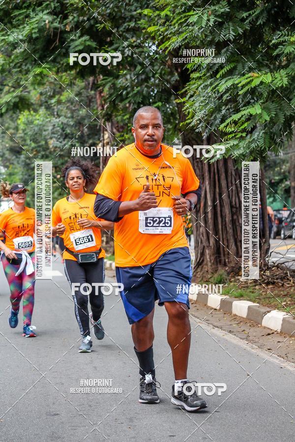 Buy your photos of the eventCity Run 2019 - Osasco on Fotop