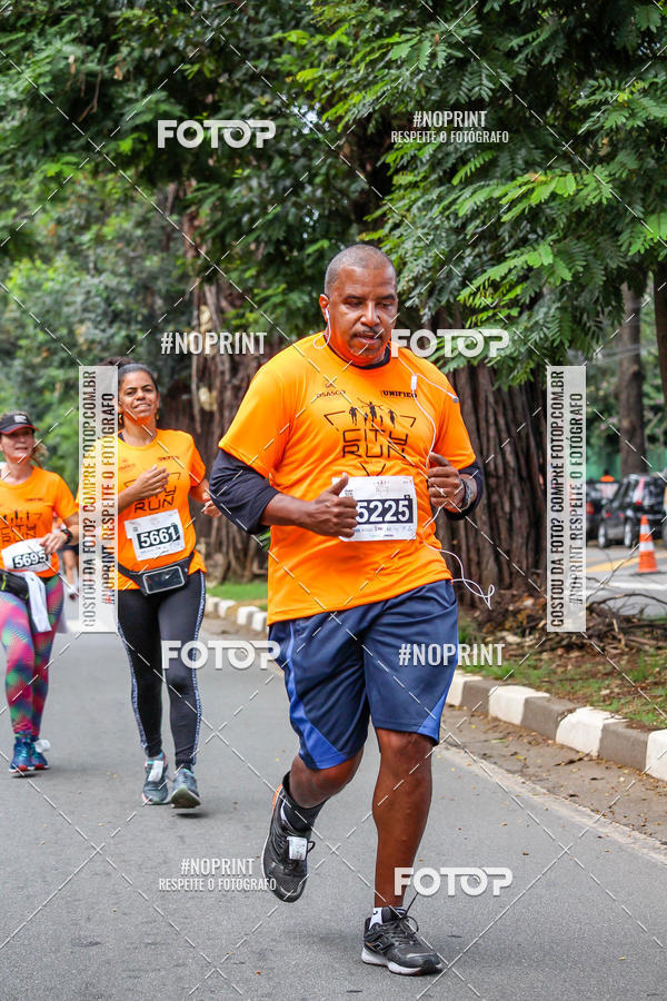 Buy your photos of the eventCity Run 2019 - Osasco on Fotop
