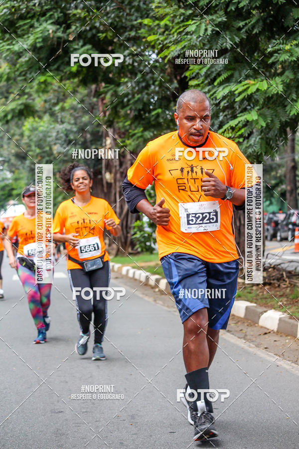 Buy your photos of the eventCity Run 2019 - Osasco on Fotop