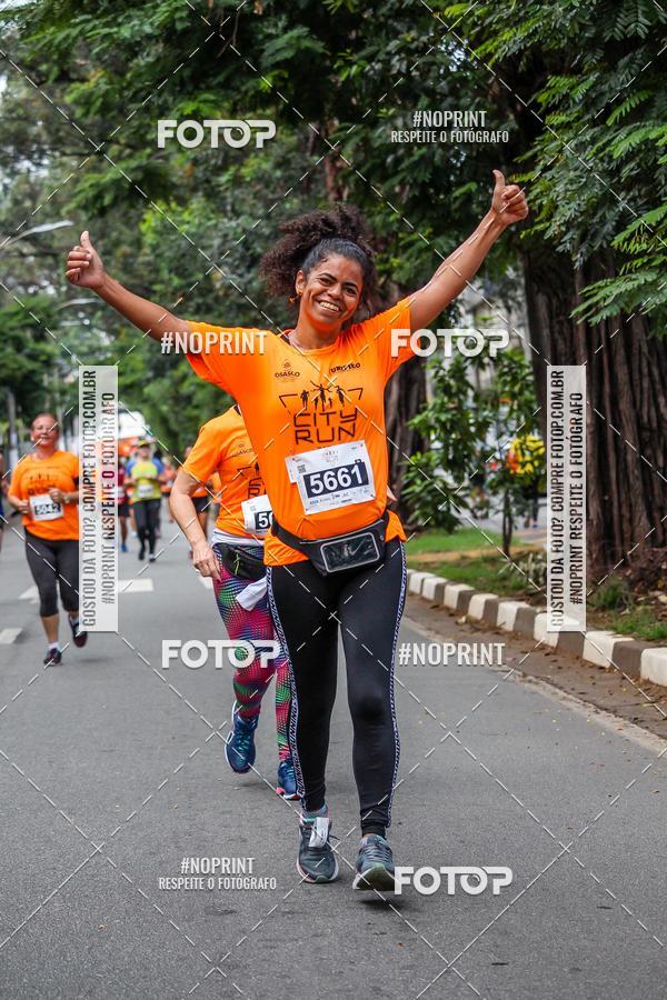 Buy your photos of the eventCity Run 2019 - Osasco on Fotop