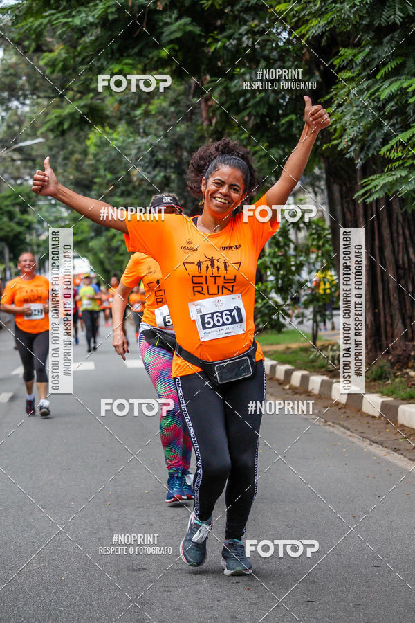 Buy your photos of the eventCity Run 2019 - Osasco on Fotop
