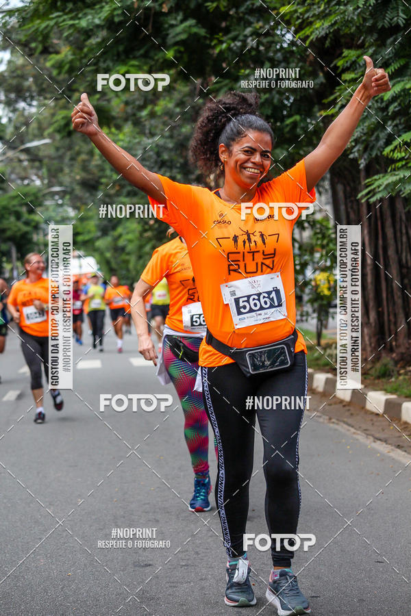 Buy your photos of the eventCity Run 2019 - Osasco on Fotop