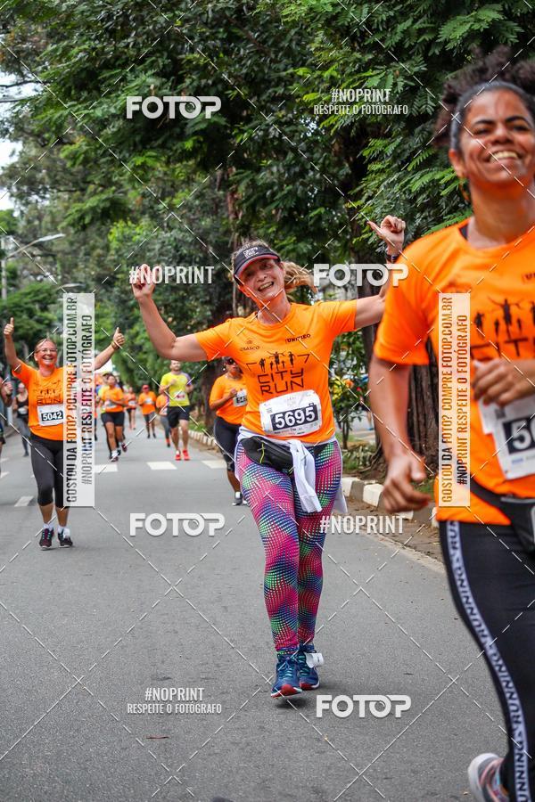 Buy your photos of the eventCity Run 2019 - Osasco on Fotop