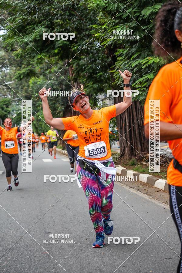 Buy your photos of the eventCity Run 2019 - Osasco on Fotop