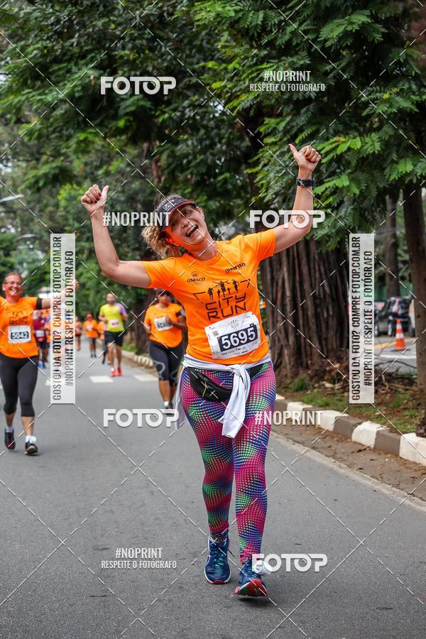 Buy your photos of the eventCity Run 2019 - Osasco on Fotop