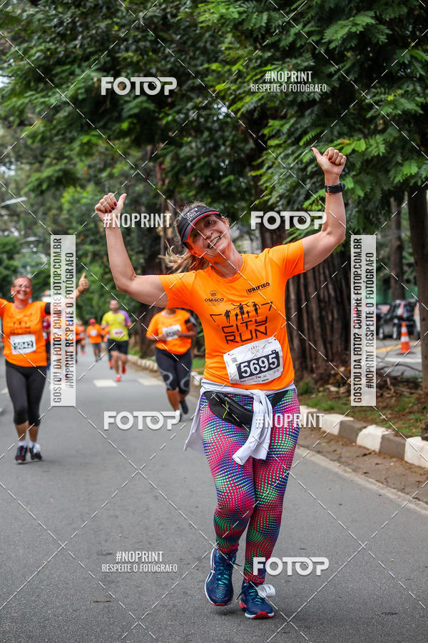 Buy your photos of the eventCity Run 2019 - Osasco on Fotop