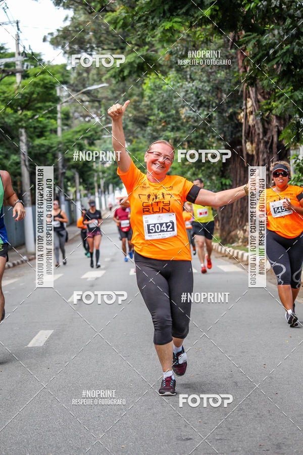 Buy your photos of the eventCity Run 2019 - Osasco on Fotop