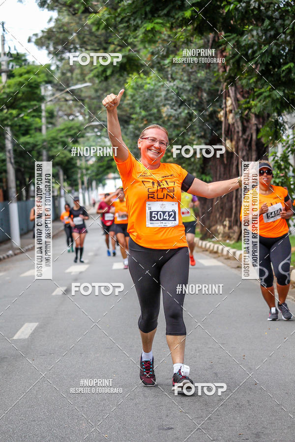 Buy your photos of the eventCity Run 2019 - Osasco on Fotop