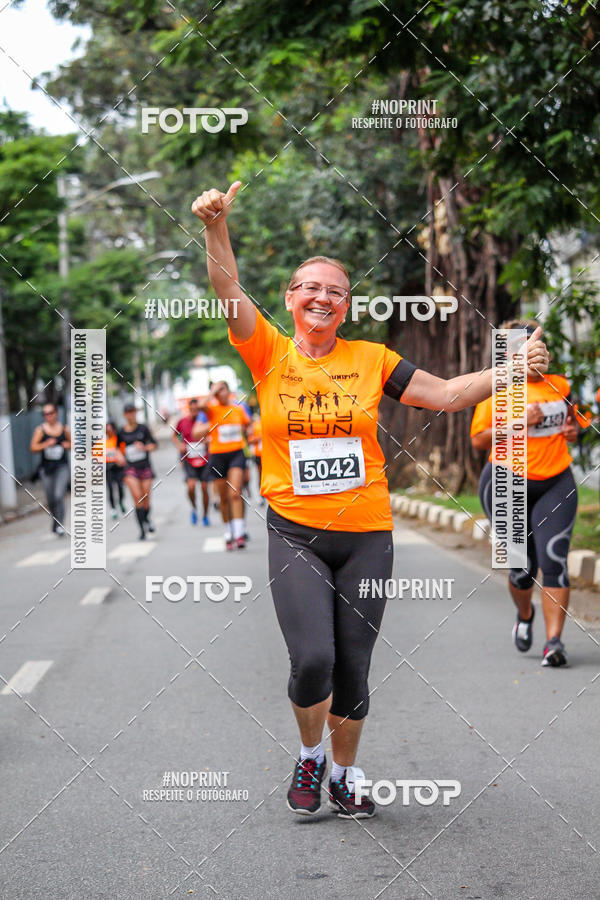 Buy your photos of the eventCity Run 2019 - Osasco on Fotop