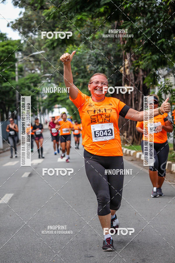 Buy your photos of the eventCity Run 2019 - Osasco on Fotop