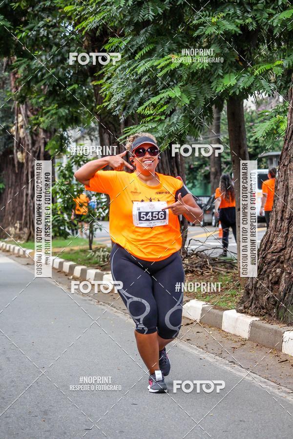 Buy your photos of the eventCity Run 2019 - Osasco on Fotop