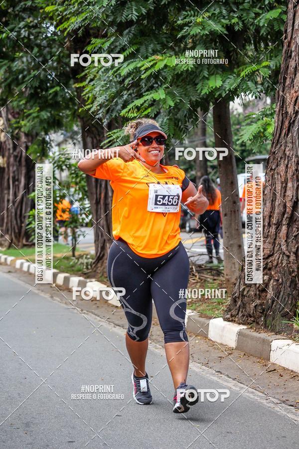 Buy your photos of the eventCity Run 2019 - Osasco on Fotop