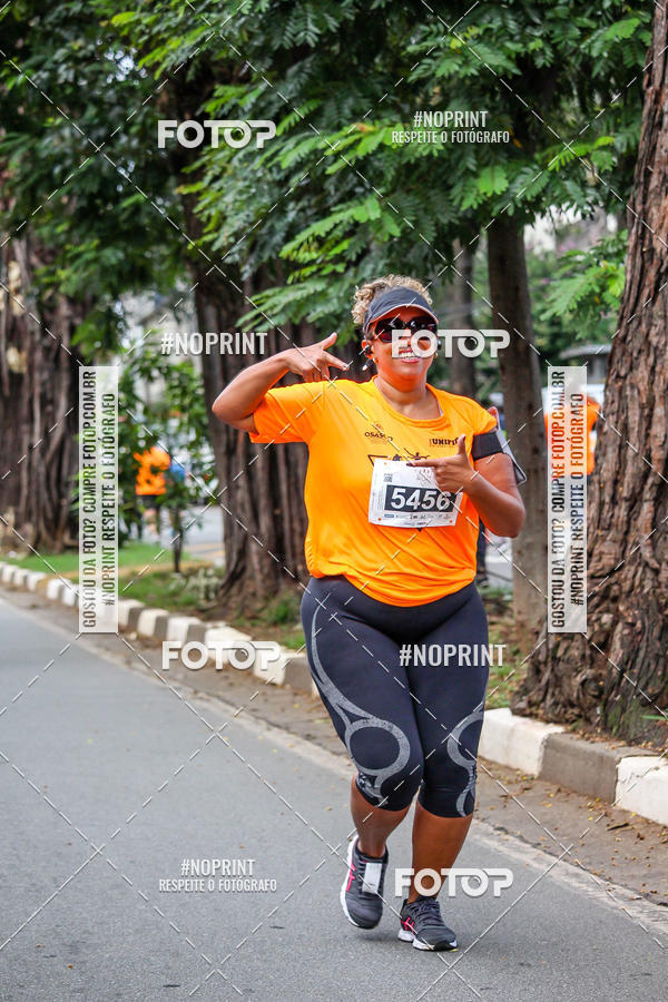 Buy your photos of the eventCity Run 2019 - Osasco on Fotop