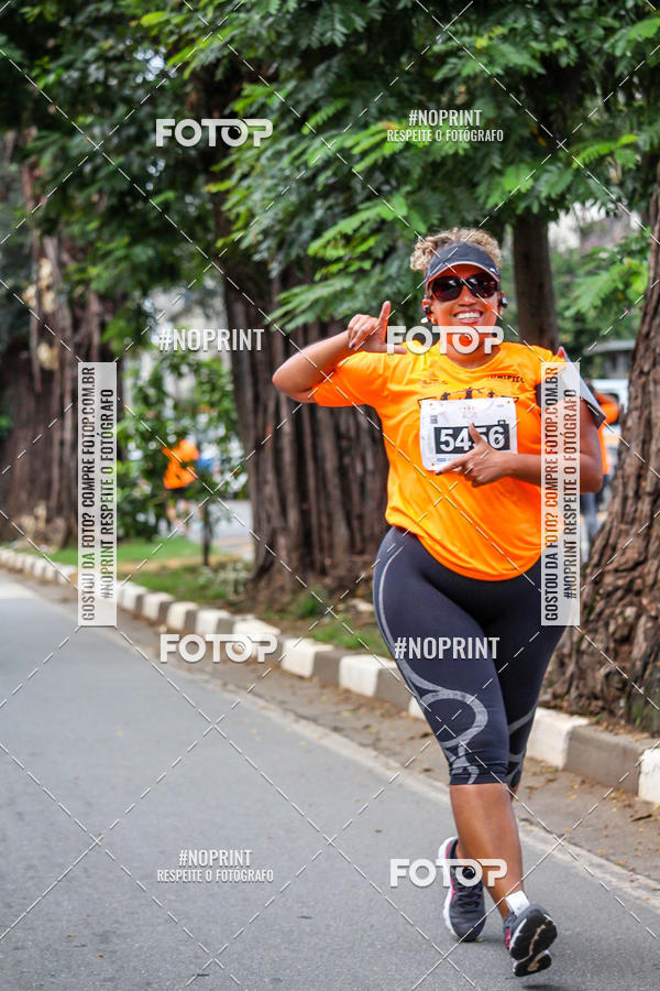 Buy your photos of the eventCity Run 2019 - Osasco on Fotop