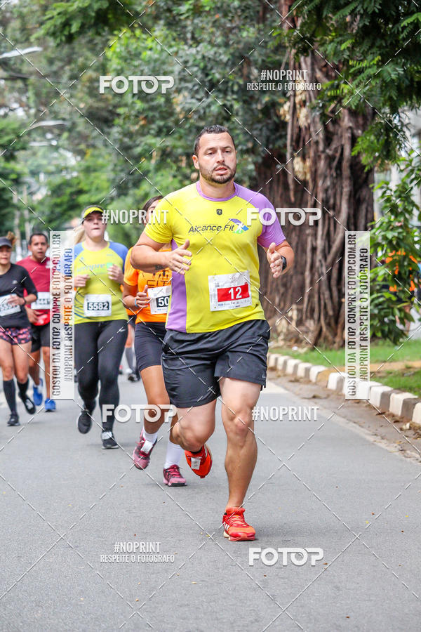 Buy your photos of the eventCity Run 2019 - Osasco on Fotop