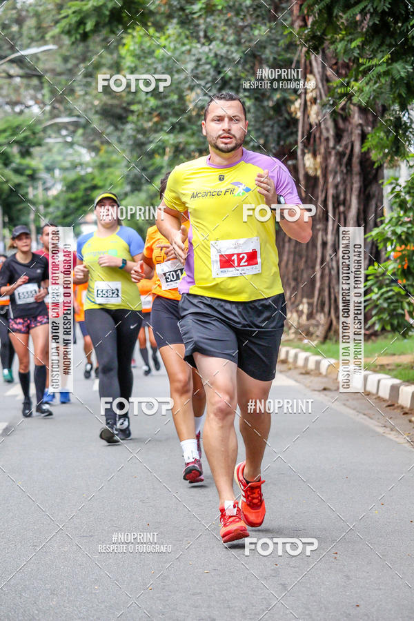 Buy your photos of the eventCity Run 2019 - Osasco on Fotop