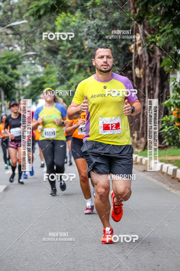 Buy your photos of the eventCity Run 2019 - Osasco on Fotop