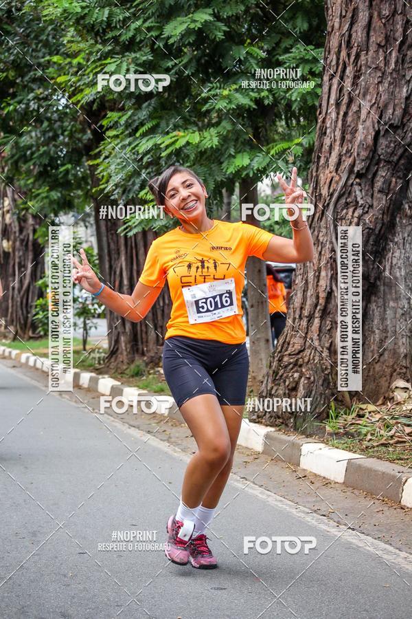 Buy your photos of the eventCity Run 2019 - Osasco on Fotop