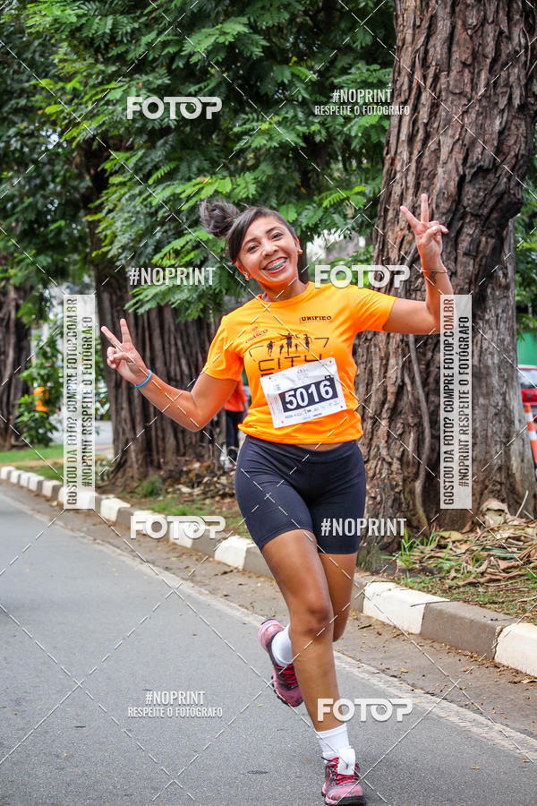 Buy your photos of the eventCity Run 2019 - Osasco on Fotop